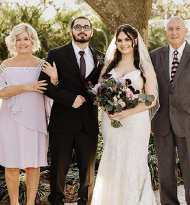 kathleen rees Gallery