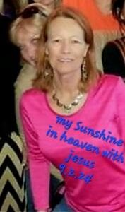 diane beaudua Gallery