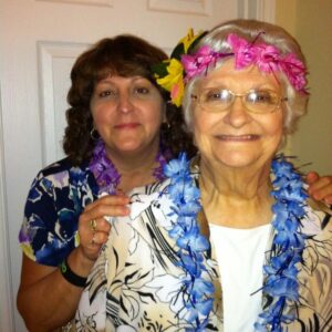 patricia mccurdy Gallery