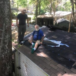 douglas worth Gallery