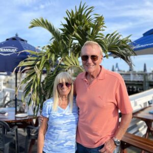 james hughes, sr. Gallery