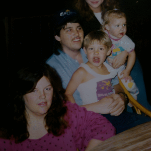 kelly lozier Gallery