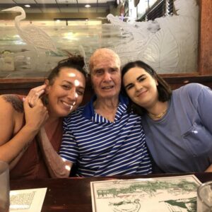 lauris kirkland Gallery