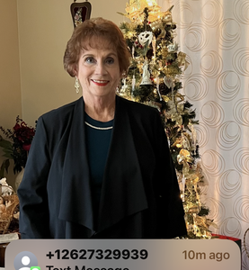 liz millard de hoppe Gallery