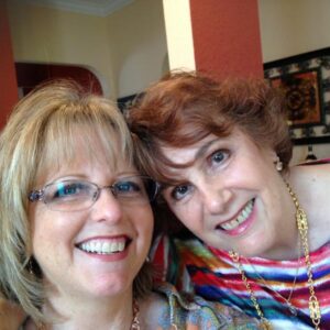 liz millard de hoppe Gallery