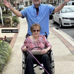 liz millard de hoppe Gallery