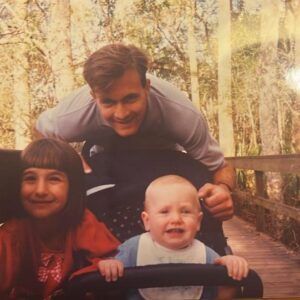 erik lambert Gallery