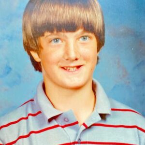 erik lambert Gallery