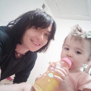 erik lambert Gallery