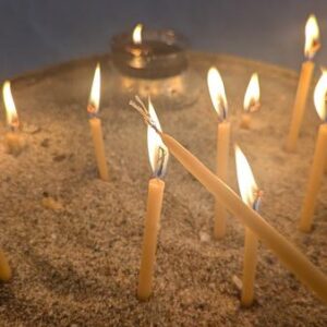 michael pierce Gallery