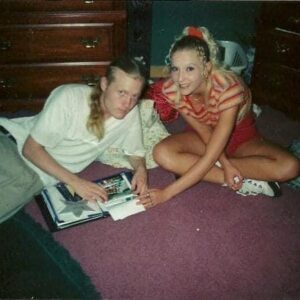 michael pierce Gallery