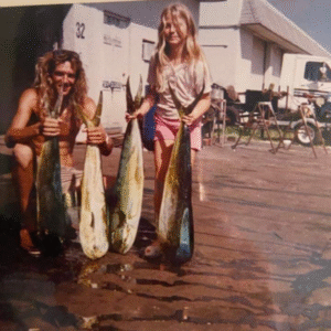 raymond chasteen Gallery