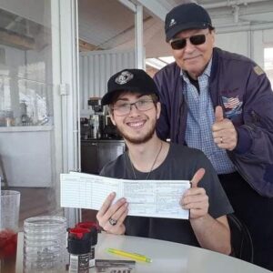 william mahler Gallery