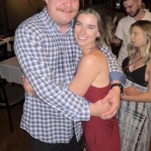 robert triezenberg Gallery