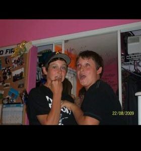 robert triezenberg Gallery