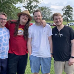 robert triezenberg Gallery