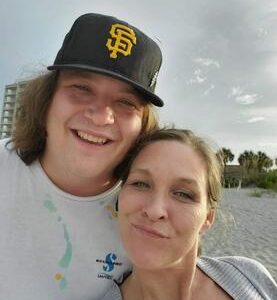 robert triezenberg Gallery