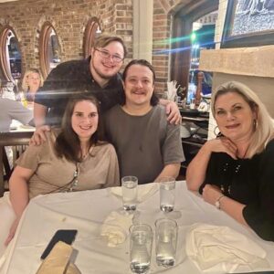 robert triezenberg Gallery