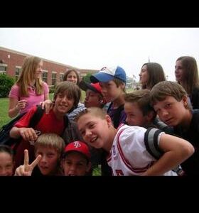 robert triezenberg Gallery