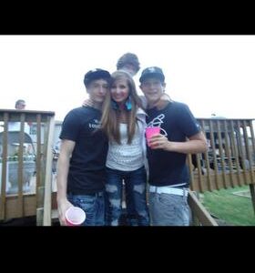 robert triezenberg Gallery