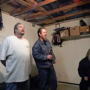 harry carrillo, sr. Gallery