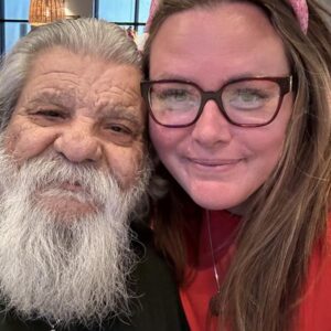 harry carrillo, sr. Gallery