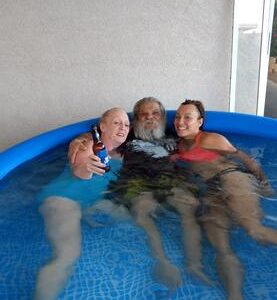 harry carrillo, sr. Gallery