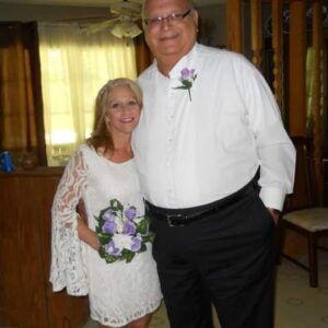 vincent gargiulo Gallery