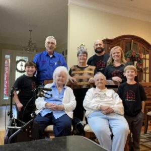 margie crews Gallery