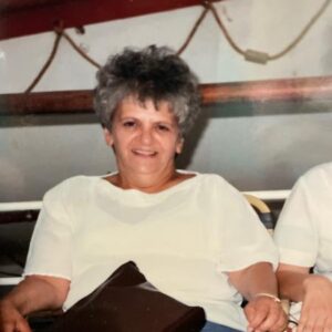 margie crews Gallery