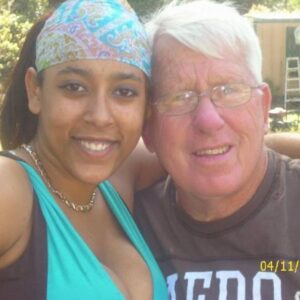 lawrence cleesen Gallery