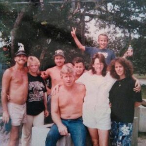 lawrence cleesen Gallery