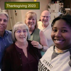 christopher murphree Gallery