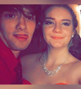 tyler loeffler Gallery