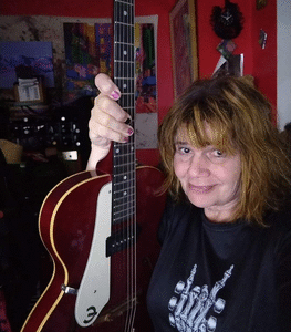 tyler loeffler Gallery