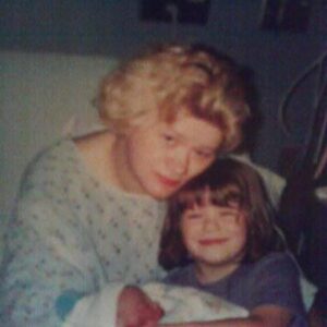 tyler loeffler Gallery