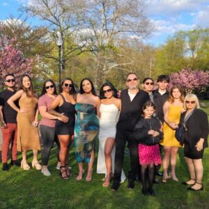 eloina ortiz cuevas Gallery