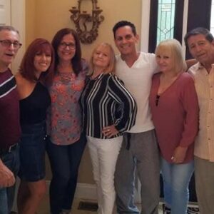 eloina ortiz cuevas Gallery