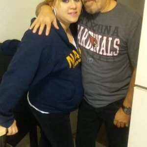 eloina ortiz cuevas Gallery