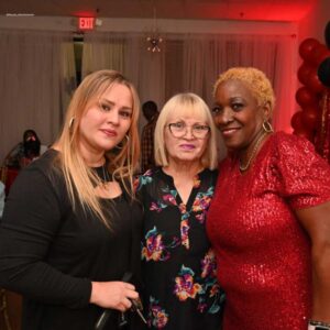 eloina ortiz cuevas Gallery