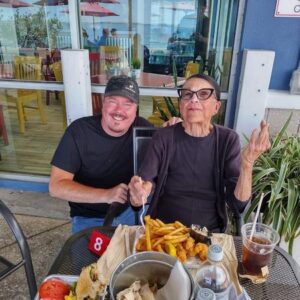 martha ehrich Gallery