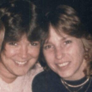 jean matsuki Gallery