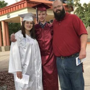 donald tourville Gallery