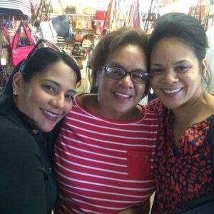 carmen rodriguez rivera Gallery