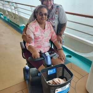 carmen rodriguez rivera Gallery