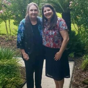 janine wootton Gallery