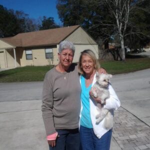 theresa graham Gallery