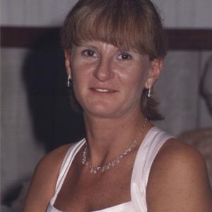 darlene long Gallery