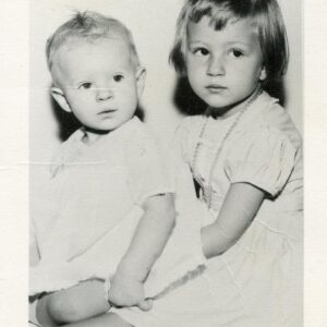 darlene long Gallery