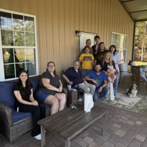 harold lasure Gallery